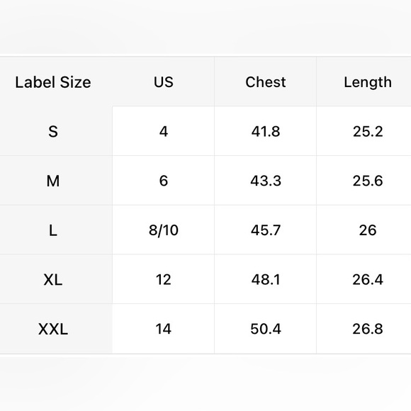 New Pumpkin Black Cat Halloween Sweater Orange Cream Long Sleeve Crew - Picture 15 of 15